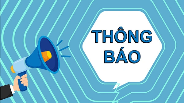 Bảo mật thông tin