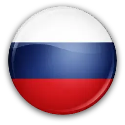 Russia