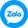 zalo icon